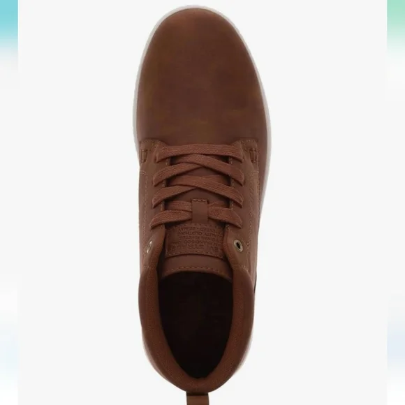 Men's Levi's Casual Sneakers/Boots - Picture 2 of 14